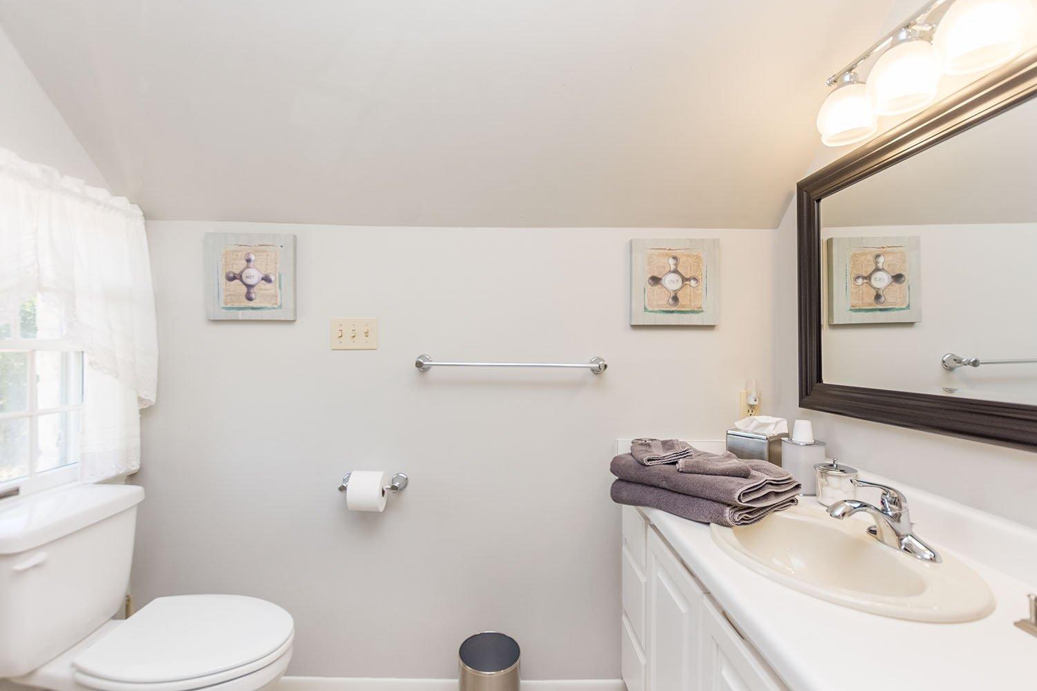 Gaushaus Royal Oaks Daire Fredericksburg Dış mekan fotoğraf